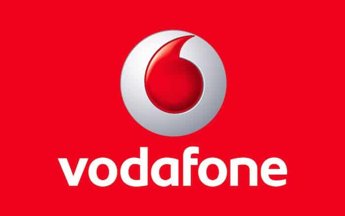Vodafone-UK-APN-Settings