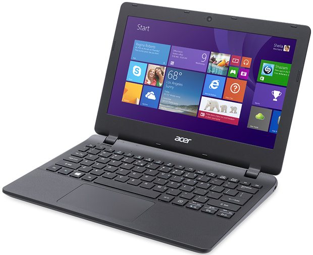 Acer aspire 7110 апгрейд