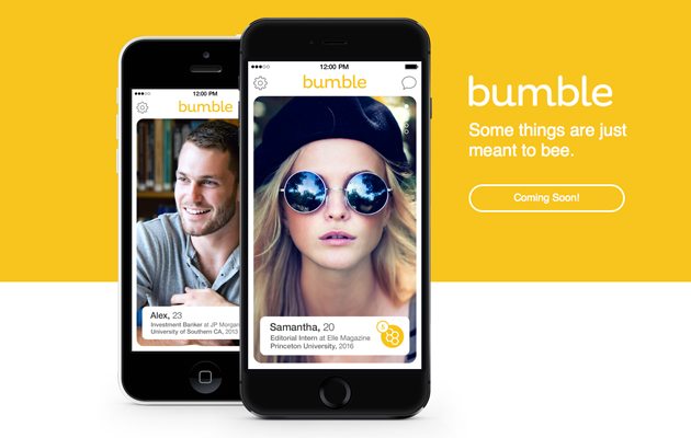 app dating usa best bumble or tinder