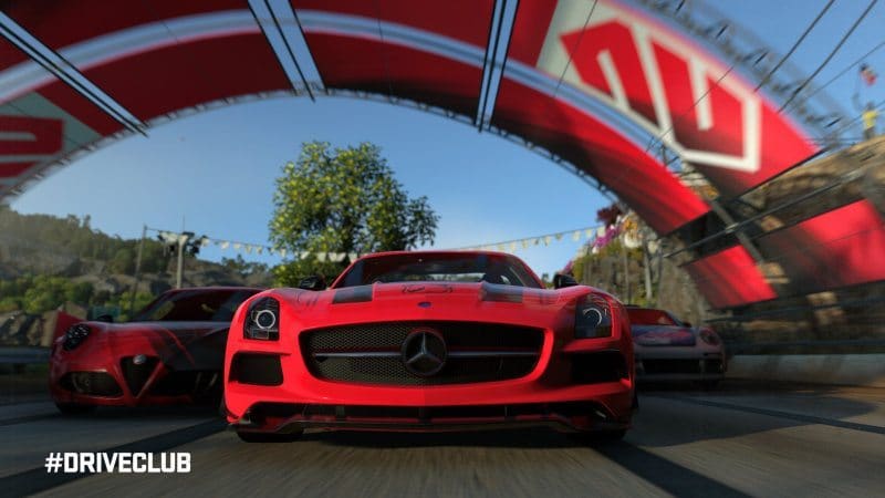 driveclub-screen-04-ps4-us-26aug14