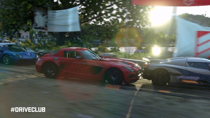 driveclub-screen-07-ps4-us-26aug14