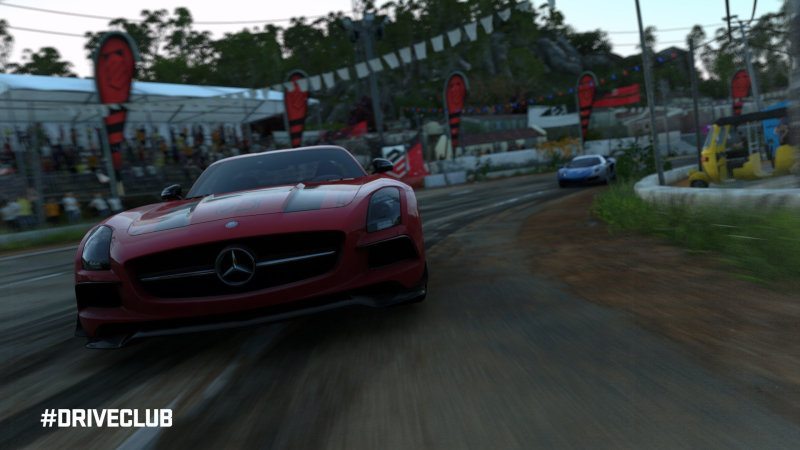 driveclub-screen-09-ps4-us-26aug14