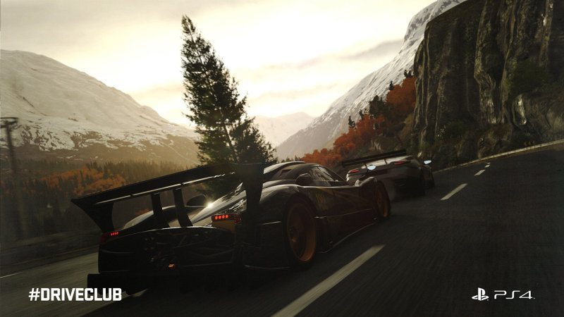 driveclub-screen-16-ps4-us-26aug14