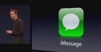 imessage chiphell