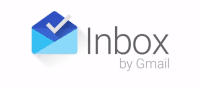 inbox by gooogle