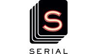 serialpodcast