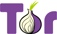 2000px Tor logo 2011 flat.svg