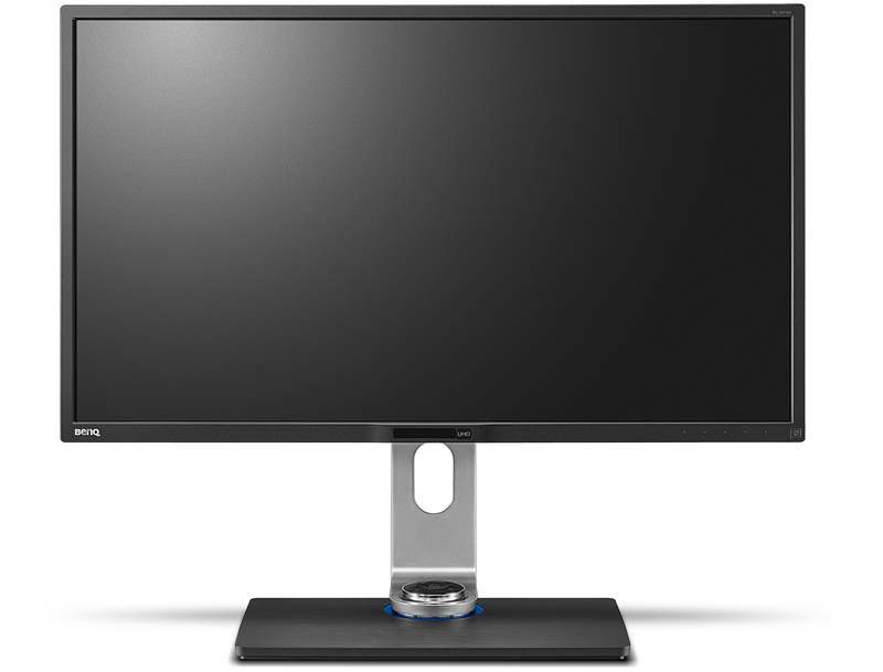 benq bl3201ph clicking flickery