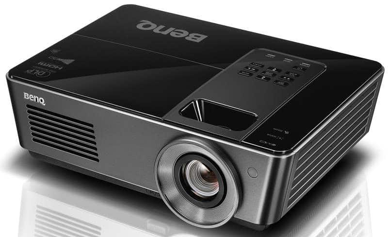 BenQ_HC1200