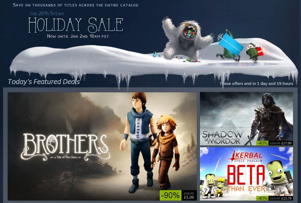 shadow of memories on.steam shadow of memories on.steam