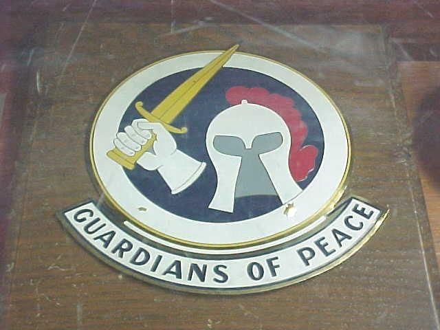 Guardians_of_Peace