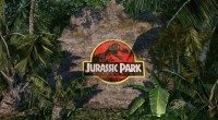 Jurassic Park Aftermath feature 672x372