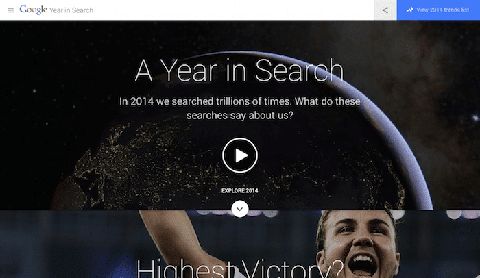Screen Shot 2014-12-16 at 11.14.42