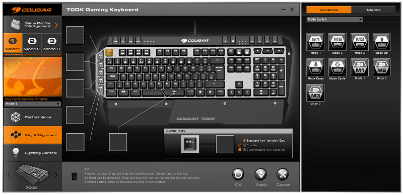 Screenshot 2014-12-12 10.48.41