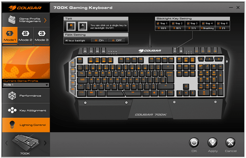 Screenshot 2014-12-12 10.48.47