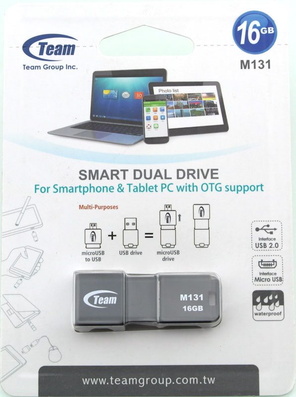 TeamGroup_M131_Dual_USB2_Flashdrive-Photo-packaging_front