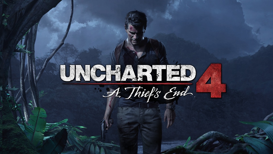 uncharted 2 pc release