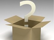 moving company questions1