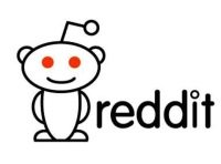reddit logo Startup 380x285