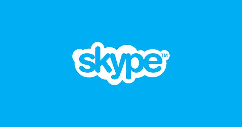 Microsoft Populates Skype With Helper-Bots