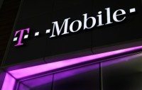 t mobile sign 3208