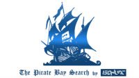 the pirate bay1