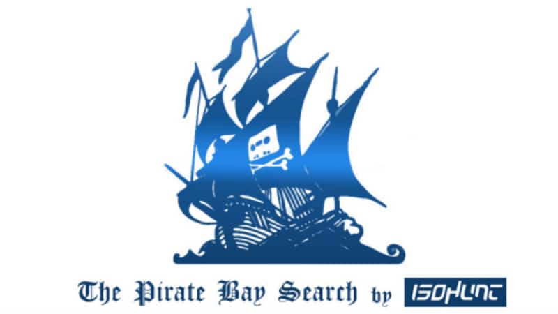 the-pirate-bay1