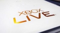 xbox live one