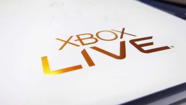 xbox-live-one
