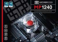 Captherm MP 1240