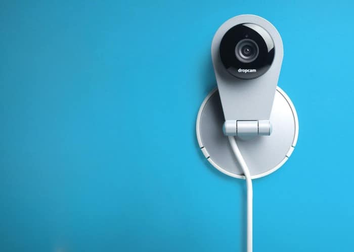 Google-nest-buys-dropcam