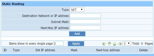 virtual private network mac address filtering worksheet