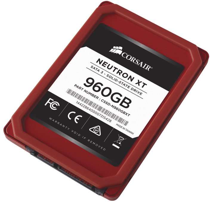 SSD_NTRN_XT_06