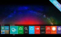 Samsung Electronics Redefines TV Experience with New Smart TV Powered by Tizen