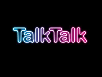 TalkTalk-colourlogo