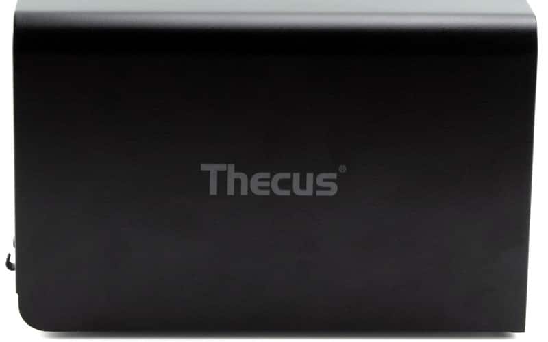 Thecus_N4310-Photo-Side