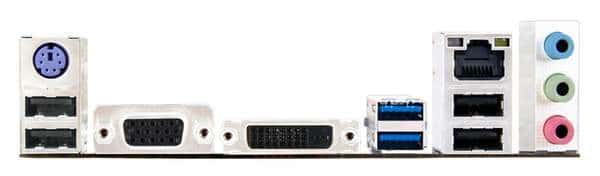 biostar TA70U3-LSP 2
