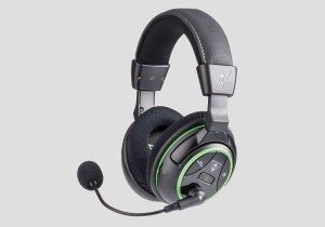 Turtle Beach Stealth 500X Xbox One Headset Review | eTeknix