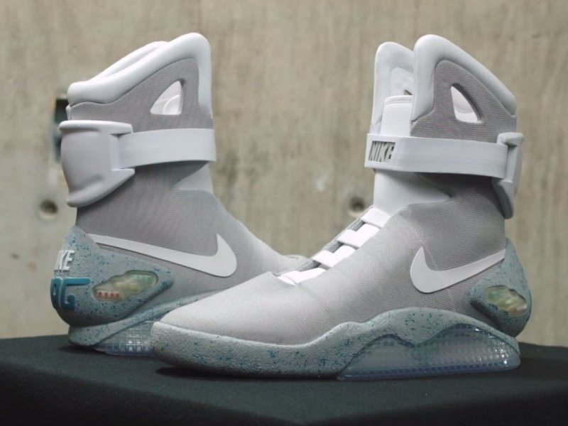 nike-mag-power-lace-2