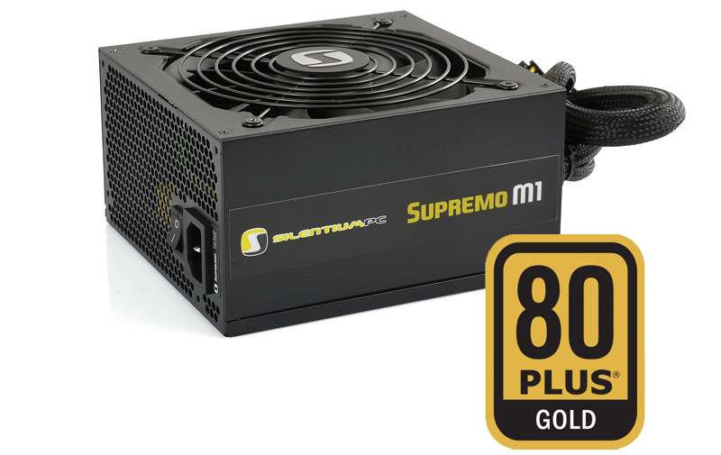 spc-supremo-m1-gold-550-1