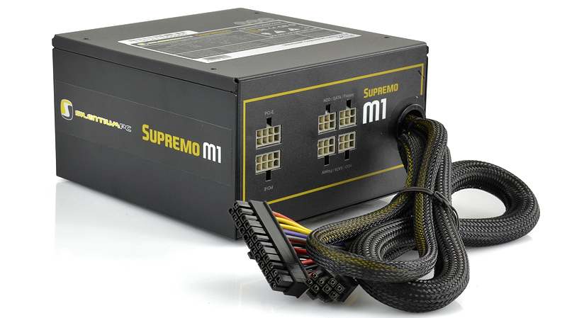 spc-supremo-m1-gold-550-2
