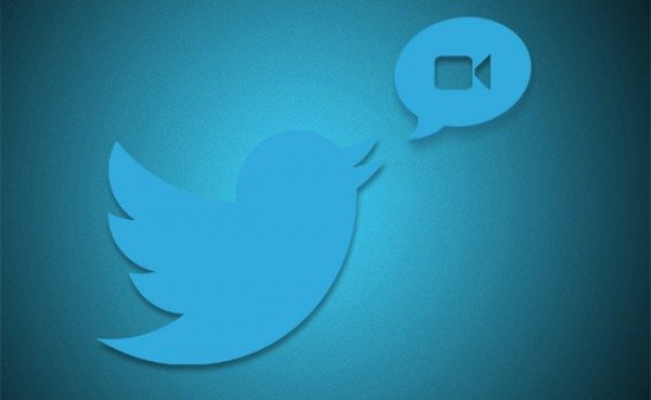 Twitter's Video Platform More YouTube Than Vine | eTeknix