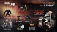 43788 10 dying light apocalypse version costs 386 000 includes house