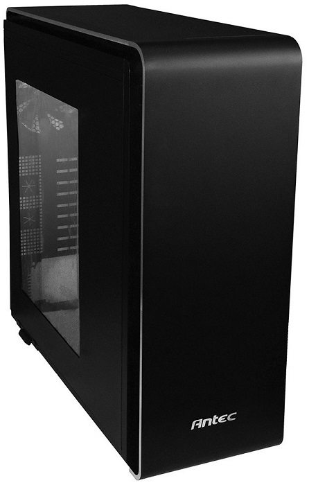 Antec-P380-Desktop-Case-Formally-Launched-Supports-Large-Motherboards-470557-2