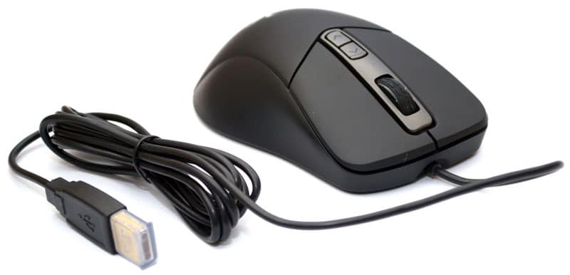 cm storm usb optical mouse driver cm storm usb optical mouse driver