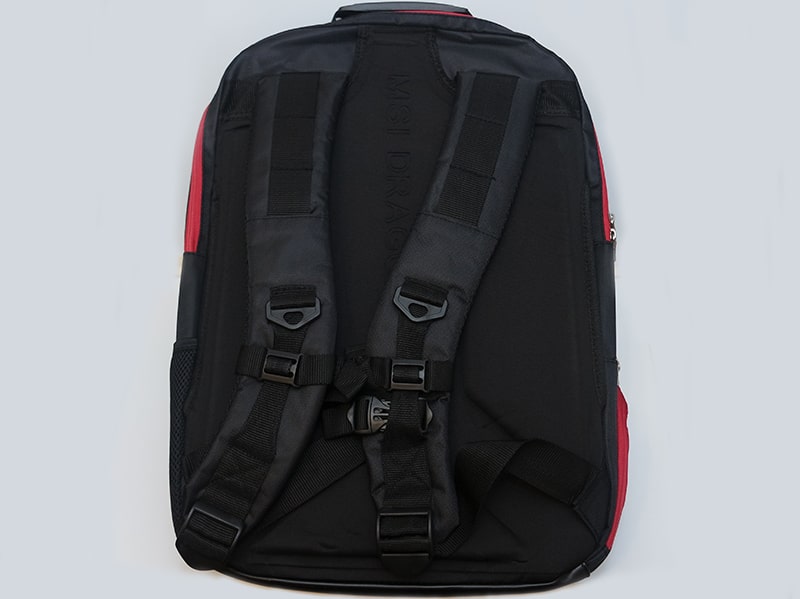 titan bag price