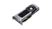 NVIDIA GeForce GTX 970 Can t Use All 4 GB of Memory 470953 2