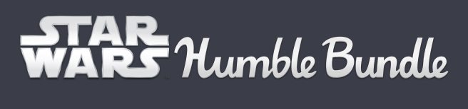 Three Games Added to Star Wars Humble Bundle | eTeknix