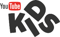 YouTube Kids Logo.0