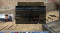 counter strike brother